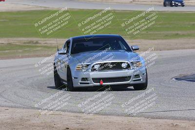 media/Jan-29-2023-Speed Ventures (Sun) [[795e55dca5]]/Yellow/Cotton Corners/